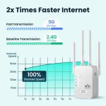 WiFi Booster Pro image